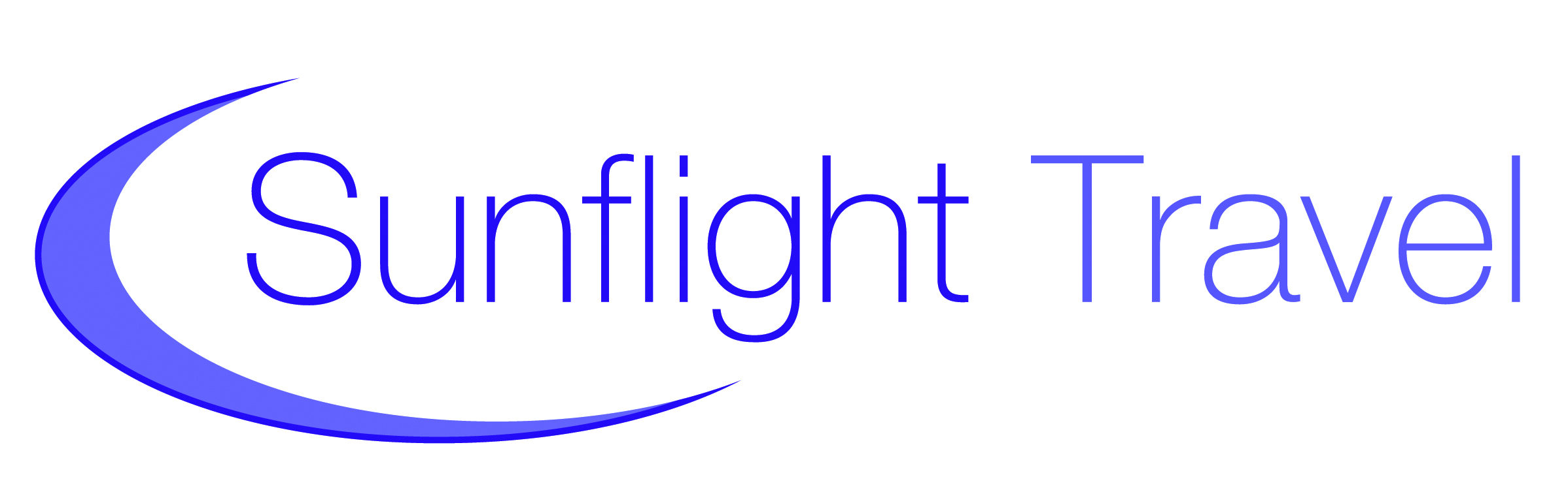 cropped-Sunflight-Travel-Logo.jpg